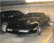 1984-chevorlet-Corvette-Thomas-Cramer-fl-1.jpg