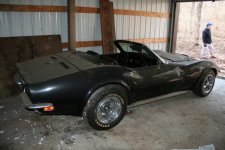 72-Corvette-010712-0105_640x427.jpg