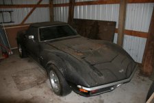 72-Corvette-121011-0020_640x427.jpg