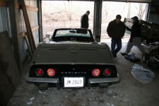 72-Corvette-010712-0120_640x427.jpg