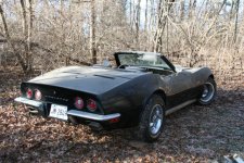 72-Corvette-010712-0125_640x427.jpg