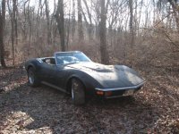 72-Corvette-010712-0142_640x480.jpg