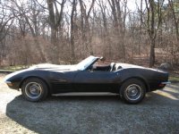 72-Corvette-010712-0149c_640x480.jpg