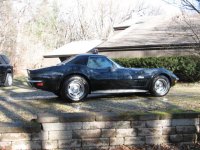 72-Corvette-010712-0178_640x480.jpg