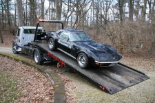 72-Corvette-010712-0335_640x427.jpg