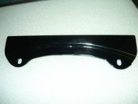 unknown powder coated part 003.jpg