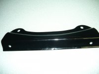 unknown powder coated part 004.JPG