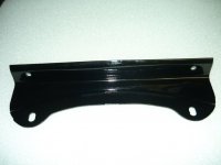 unknown powder coated part 005.jpg