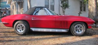 vette 014 - Copy (3).jpg