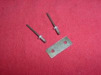 HoleRepairKit.JPG