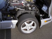 PICT1582.jpg