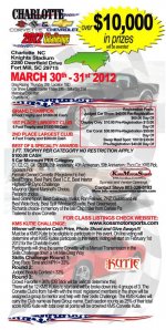 Corvette Chevy Show.jpg
