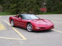 2000 Corvette 042.jpg