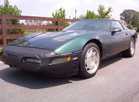 1995Corvette015.jpg