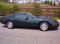 1995Corvette011.jpg