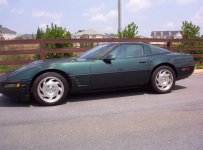 1995Corvette014.jpg