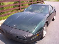 1995Corvette016.jpg