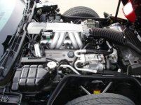 90 vette 6.jpg