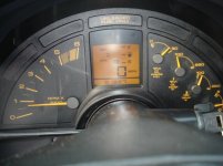 90 vette 7.jpg