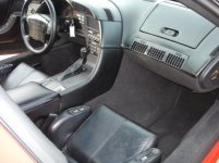 90 vette 8.jpg