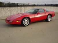 90 vette 1.jpg