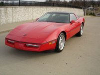 90 vette 2.jpg
