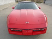 90 vette 3.jpg