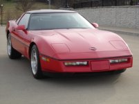 90 vette 4.jpg