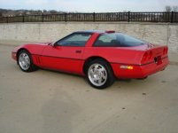 90 vette 5.jpg