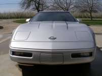 Picture 002.jpg