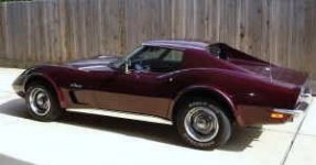73 Stingray.jpg