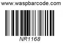 Corvette Bar Code Power Brake1.jpg