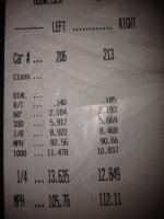 ImageUploadedByTapatalk1331001977.895624.jpg ImageUploadedByTapatalk1331001977.895624.jpg