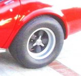 1974 Corvette rim.jpg