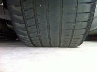 Right Rear_10K.JPG