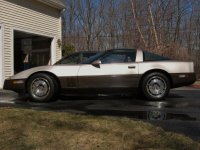 87vette.jpg