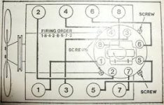 imagesCA0D469U.jpg