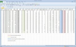 datamaster file.jpg