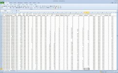 datamaster file 1.jpg