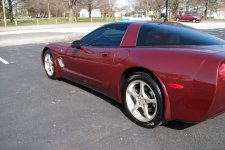 2003 Corvette sideview.jpg