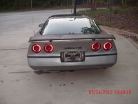 vette2.jpg