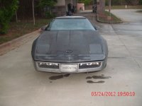 vette3.jpg