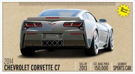 2014-chevrolet-corvette-c7-header-photo-448183-s-original.jpg