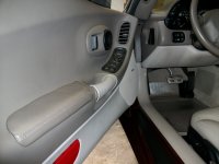 corvette seats22.jpg