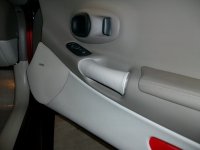 Copy of SANY0103.jpg
