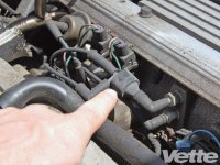 vemp_1007_06+c4_corvette_cruise_control_repair+.jpg
