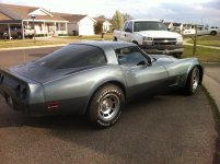 My vette 3.JPG