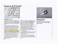 Security Information0003.jpg
