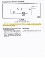 Codes 53 & 720001.jpg