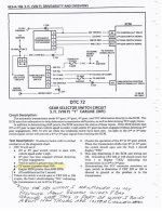 Codes 53 & 720003.jpg